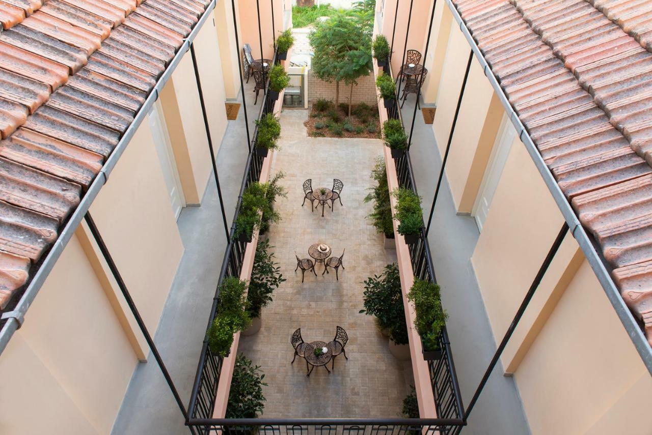 Ferienwohnung Mr. Carmel - By Tlv2Go Tel Aviv-Jaffa Exterior foto